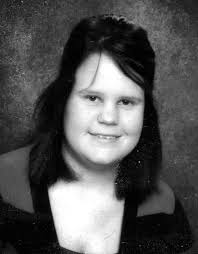 Fiscal Court creates Extension District Board