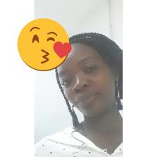 Julia Clemente Gil Clemente