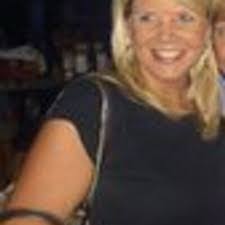 Lori Tripp's Instagram, Twitter & Facebook