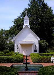 Photos Small Churches Bing Images Church Church Building Old Churches