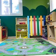 Dal 15 marzo all'8 aprile potete iscrivere i vostri bimbi all'asilo nido. Arredo Asilo Usato In Italia Vedi Tutte I 40 Prezzi