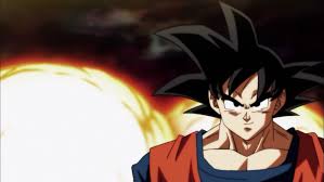 Super hero currently in development. C C Dragon Ball Super Survive The Tournament Of Power Begins At Last 2 9 Anime Superhero Forum