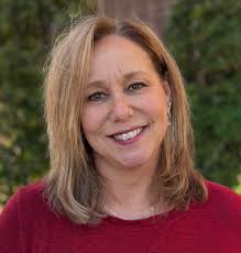 TAA Foundation Board of Directors