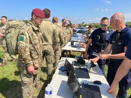 images?q=tbn:ANd9GcS5ltm9YGcI16c9zo9UHN5