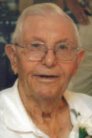 Thumb Area Obituaries