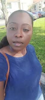 Darelle Paul (@darellepaul)’s videos with original sound