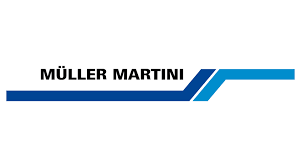 Learn more » visit site ». Muller Martini Vector Logo Svg Png Findvectorlogo Com