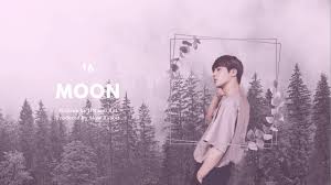 Maybe you would like to learn more about one of these? Bts Wallpapers