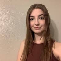 500+ "Fuller" profiles