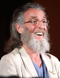 John Glover (actor)