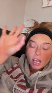 Semaj God Is Good All The Time