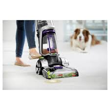 Bissell Proheat 2x Revolution Pet Pro Carpet Cleaner 1986 Pin On Clean Do Chores In Style