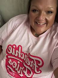 New T-shirt.. say yes if You want one..