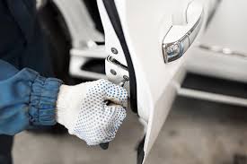 May 06, 2021 · to rezone property, you'll need to go to the office of planning and building in your municipality and ask for an application to petition for rezoning. Should You Use A Dealership Or Locksmith To Rekey Your Car
