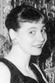 Obituaries for Thursday, December 19, 2019