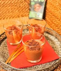 Mousse Au Chocolat Sans Sucre Ajoute Recette Avec Images Mousse Au Chocolat Mousse Au Chocolat Sans Sucre Chocolat Sans Sucre