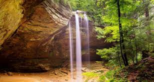 Aged for two years in white oak barrels, you will not be dissapointed! Things To Do In Hocking Hills Activities Inn At Cedar Falls