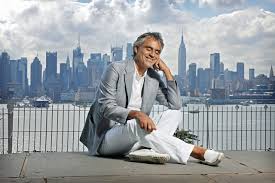 There is also an offering for the hope and believe candles as a set for £38. Andrea Bocelli Songtexte Lyrics Ubersetzungen