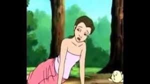 We did not find results for: Inggrisfuzziblog Ringkasan Cerita Timun Mas Dalam Bahasa Inggris