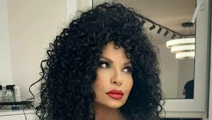 Stariji sin Violete iz Boljeg života pravi je frajer, a na današnji dan ona  je posebno emotivna: "Andrej moj..."