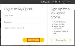 View Saved And Deleted Sprint Text Messages And Call Logs - Cell Phone Spy  App