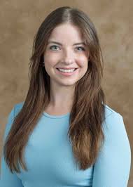 Cara Macedo — Sonos Neurotherapy