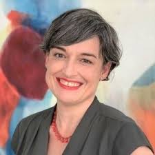 Ketamine Therapist Training