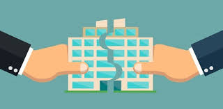 Check spelling or type a new query. Merger Pengertian Tujuan Ciri Manfaat Jenis Contoh