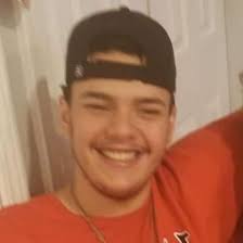 Christopher Webb and Tara Chinn's Wedding Website