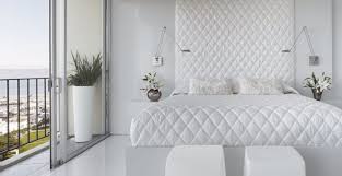 Dengan gambar desain desain kamar tidur yang baik yaitu resolusi 1120x840, setidaknya dapat terlihat jelas guna memenuhi desain rumah yang sedang kamu ingin ciptakan. 45 Contoh Desain Kamar Tidur Minimalis Lengkap Dengan Gambar