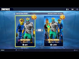 There's a second option available, however, where you get the first 25 tiers of the the season 4 battle pass skins are dedicated to the marvel universe. All Fortnite Battle Pass Tier 100 Skins Fortnite Cheat 14 Year Old