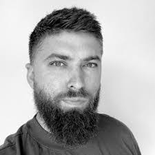 Alan Foy's Instagram, Twitter & Facebook