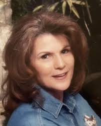 Obituaries (March 17)