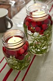 Pot à confiture miel confiturier ceramique keramos sevres rené henon. 1001 Idees Pour Une Deco De Noel A Faire Soi Meme Facile Comment Decorer De Maniere Economique Decoration Noel Centre De Table Noel Deco Noel