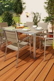 Gartentisch Colon 160x90cm Alu In 2020 Gartentisch Gartenstuhle Gartenmobel Aus Aluminium