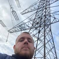 100+ "Vacha" profiles