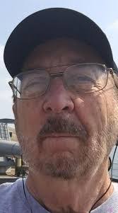 Roger Bilyeu's Instagram, Twitter & Facebook