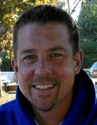 Nicholas "Nick" Cade Obituary