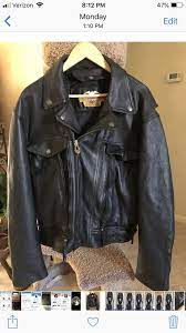 Harley Davidson Clothing For Sale In Scottsdale Az Offerup Harley Davidson Leather Jackets Harley Davidson Clothing Clothes