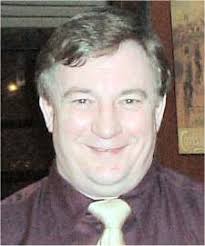 Martin & Marie Edwards