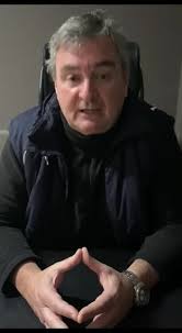 MUCHAS GRACIAS A TODOS!, Cómo siempre...