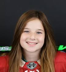 Sturgeon Hockey Club : Powered by TeamLinkt