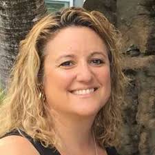 Rocket Communications