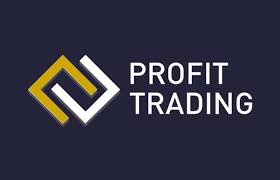 I made 11% profit by using a bot that buys based on what we discuss here every day! Profit Trading App Safe Crypto Exchange Trading Bot
