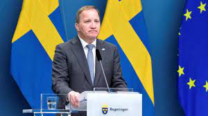 Stefan löfven am montag , 21. 1gnpz62jjsidpm