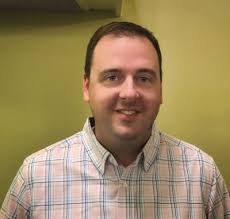 Redeemer Evangelical Church » Pastor & Staff