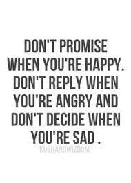 Great Advice Words Words Quotes Quotable Quotes