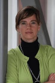 Tammy Thornton's Instagram, Twitter & Facebook