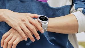 July 31, 2020 by robert farringt. Samsung Galaxy Watch 4 Without Google Pay The First Problems
