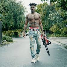 Dax is a canadian who has made himself popular from being an artist as well as youtuber. Nepal S No 1 English Daily Newspaper Nepal News Latest Politics Business World Sports Entertainment Travel Life Style News